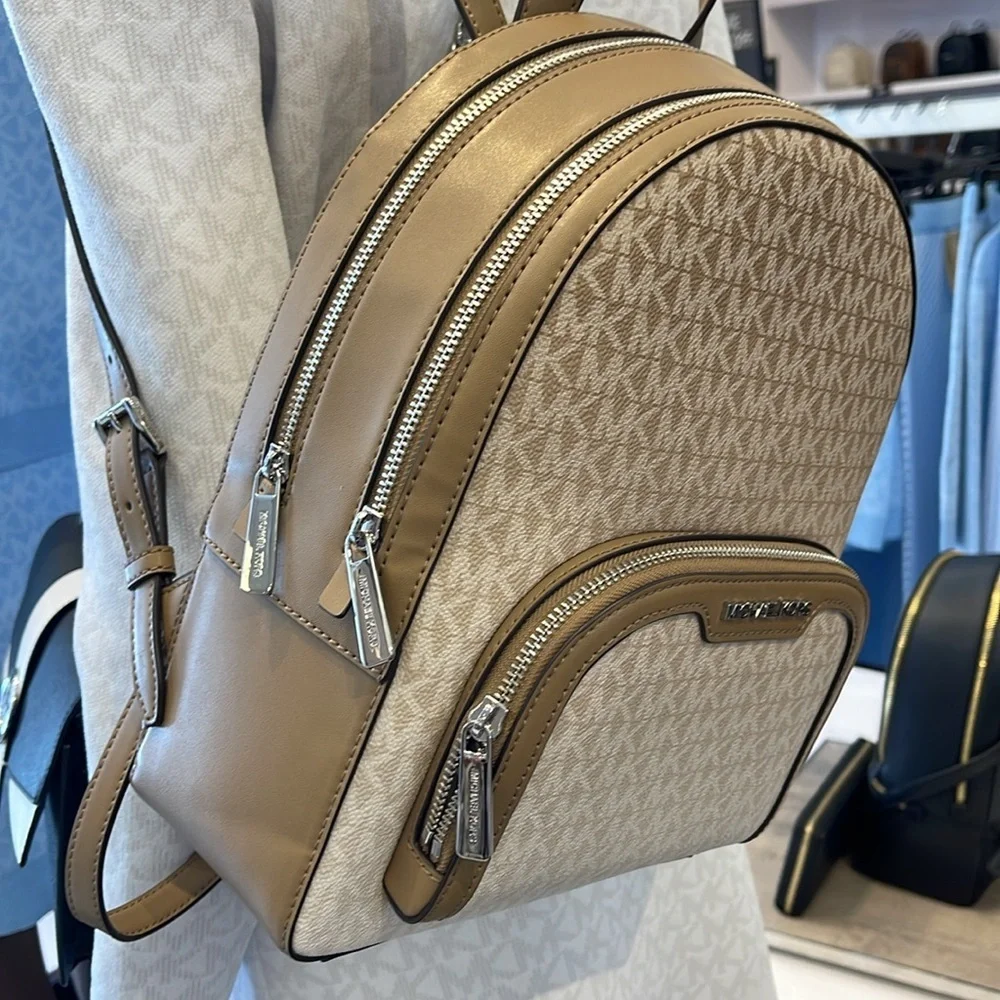 Michael Kors michael kors